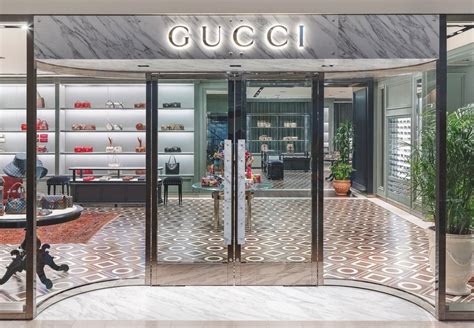 gucci pioneer place|Gucci opens store in downtown Portland at Pioneer Place.